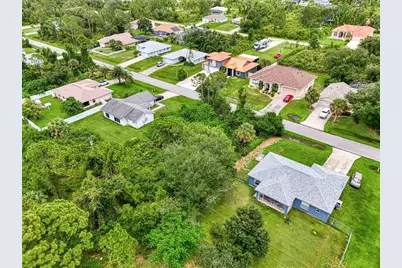 Duar Terrace, North Port, FL 34291 - Photo 17