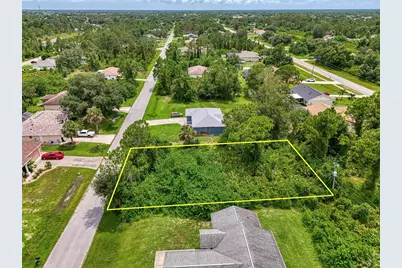 Duar Terrace, North Port, FL 34291 - Photo 9