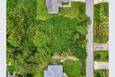 Duar Terrace, North Port, FL 34291 - Photo 31