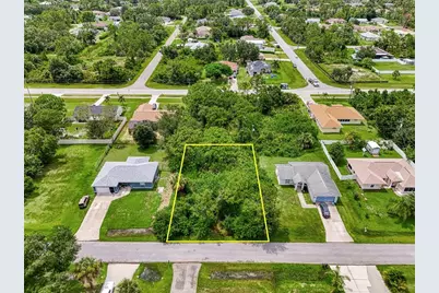 Duar Terrace, North Port, FL 34291 - Photo 27