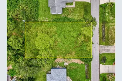 Duar Terrace, North Port, FL 34291 - Photo 33