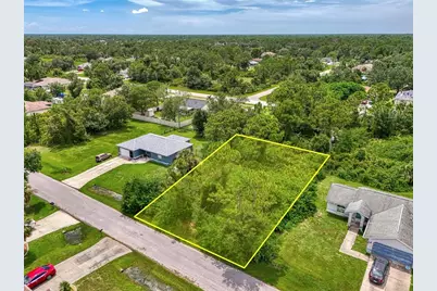 Duar Terrace, North Port, FL 34291 - Photo 7