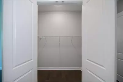 6137 Lungo Lago Drive, Sarasota, FL 34241 - Photo 35