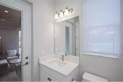 6137 Lungo Lago Drive, Sarasota, FL 34241 - Photo 57