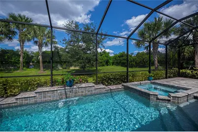 6137 Lungo Lago Drive, Sarasota, FL 34241 - Photo 69