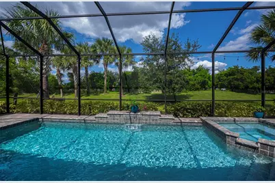 6137 Lungo Lago Drive, Sarasota, FL 34241 - Photo 63