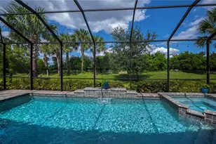 6137 Lungo Lago Dr, Sarasota, FL 34241 - Photo 63