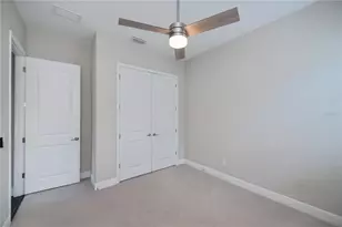 6137 Lungo Lago Dr, Sarasota, FL 34241 - Photo 51