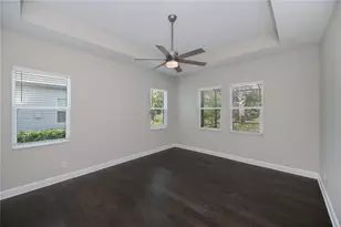 6137 Lungo Lago Dr, Sarasota, FL 34241 - Photo 31