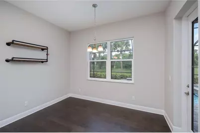 6137 Lungo Lago Drive, Sarasota, FL 34241 - Photo 29