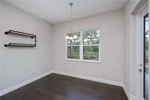 6137 Lungo Lago Dr, Sarasota, FL 34241 - Photo 29