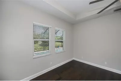 6137 Lungo Lago Drive, Sarasota, FL 34241 - Photo 33