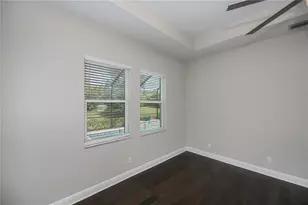 6137 Lungo Lago Dr, Sarasota, FL 34241 - Photo 33