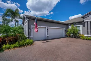 6137 Lungo Lago Dr, Sarasota, FL 34241 - Photo 77