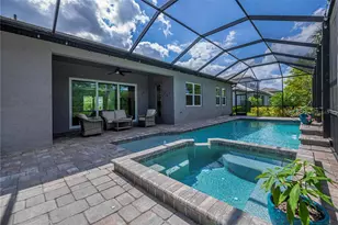 6137 Lungo Lago Dr, Sarasota, FL 34241 - Photo 9