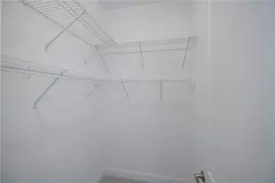 6137 Lungo Lago Dr, Sarasota, FL 34241 - Photo 55