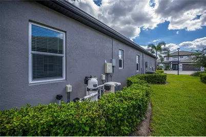 6137 Lungo Lago Drive, Sarasota, FL 34241 - Photo 73