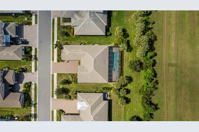 6137 Lungo Lago Drive, Sarasota, FL 34241 - Photo 79