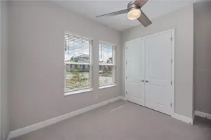 6137 Lungo Lago Dr, Sarasota, FL 34241 - Photo 45