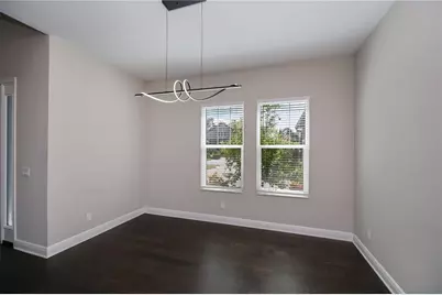 6137 Lungo Lago Drive, Sarasota, FL 34241 - Photo 27