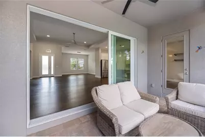 6137 Lungo Lago Drive, Sarasota, FL 34241 - Photo 61