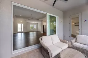 6137 Lungo Lago Dr, Sarasota, FL 34241 - Photo 61