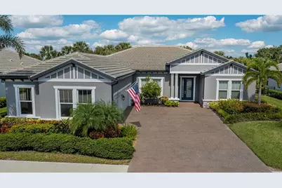 6137 Lungo Lago Drive, Sarasota, FL 34241 - Photo 75