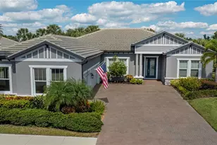 6137 Lungo Lago Dr, Sarasota, FL 34241 - Photo 75