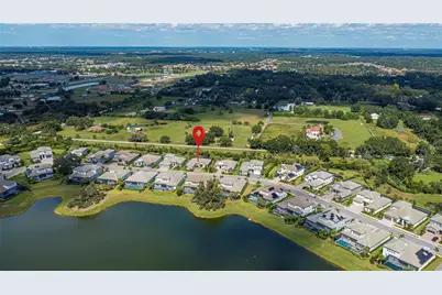 6137 Lungo Lago Drive, Sarasota, FL 34241 - Photo 81