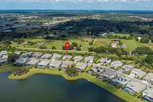 6137 Lungo Lago Dr, Sarasota, FL 34241 - Photo 81
