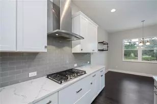 6137 Lungo Lago Dr, Sarasota, FL 34241 - Photo 25