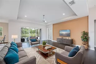 6137 Lungo Lago Dr, Sarasota, FL 34241 - Photo 5