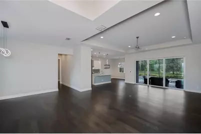 6137 Lungo Lago Drive, Sarasota, FL 34241 - Photo 17