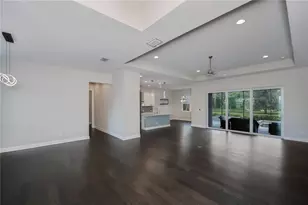 6137 Lungo Lago Dr, Sarasota, FL 34241 - Photo 17