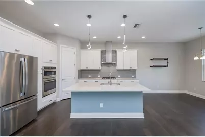 6137 Lungo Lago Drive, Sarasota, FL 34241 - Photo 21