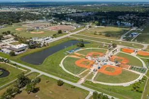 6137 Lungo Lago Dr, Sarasota, FL 34241 - Photo 83