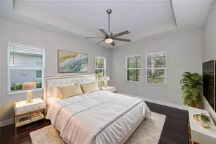 6137 Lungo Lago Dr, Sarasota, FL 34241 - Photo 7