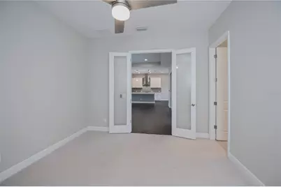 6137 Lungo Lago Drive, Sarasota, FL 34241 - Photo 53