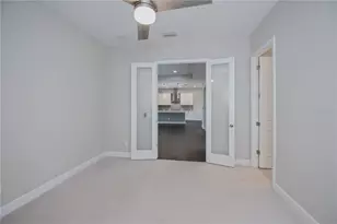 6137 Lungo Lago Dr, Sarasota, FL 34241 - Photo 53