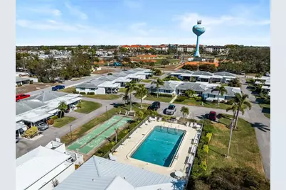 116 The Corso #116, Venice, FL 34285 - Photo 33
