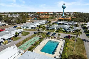 116 The Corso, Venice, FL 34285 - Photo 33
