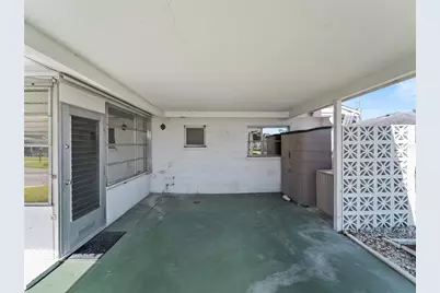 116 The Corso #116, Venice, FL 34285 - Photo 25