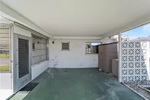116 The Corso, Venice, FL 34285 - Photo 25