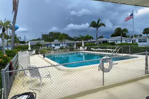 116 The Corso, Venice, FL 34285 - Photo 19