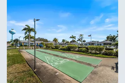 116 The Corso #116, Venice, FL 34285 - Photo 31