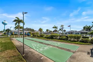 116 The Corso, Venice, FL 34285 - Photo 31