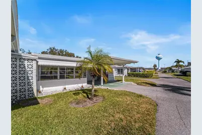 116 The Corso #116, Venice, FL 34285 - Photo 27