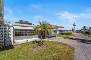 116 The Corso, Venice, FL 34285 - Photo 27