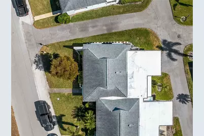 116 The Corso #116, Venice, FL 34285 - Photo 35