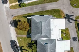 116 The Corso, Venice, FL 34285 - Photo 35